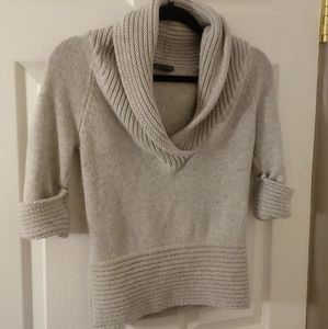 Armani Exchange Sweater